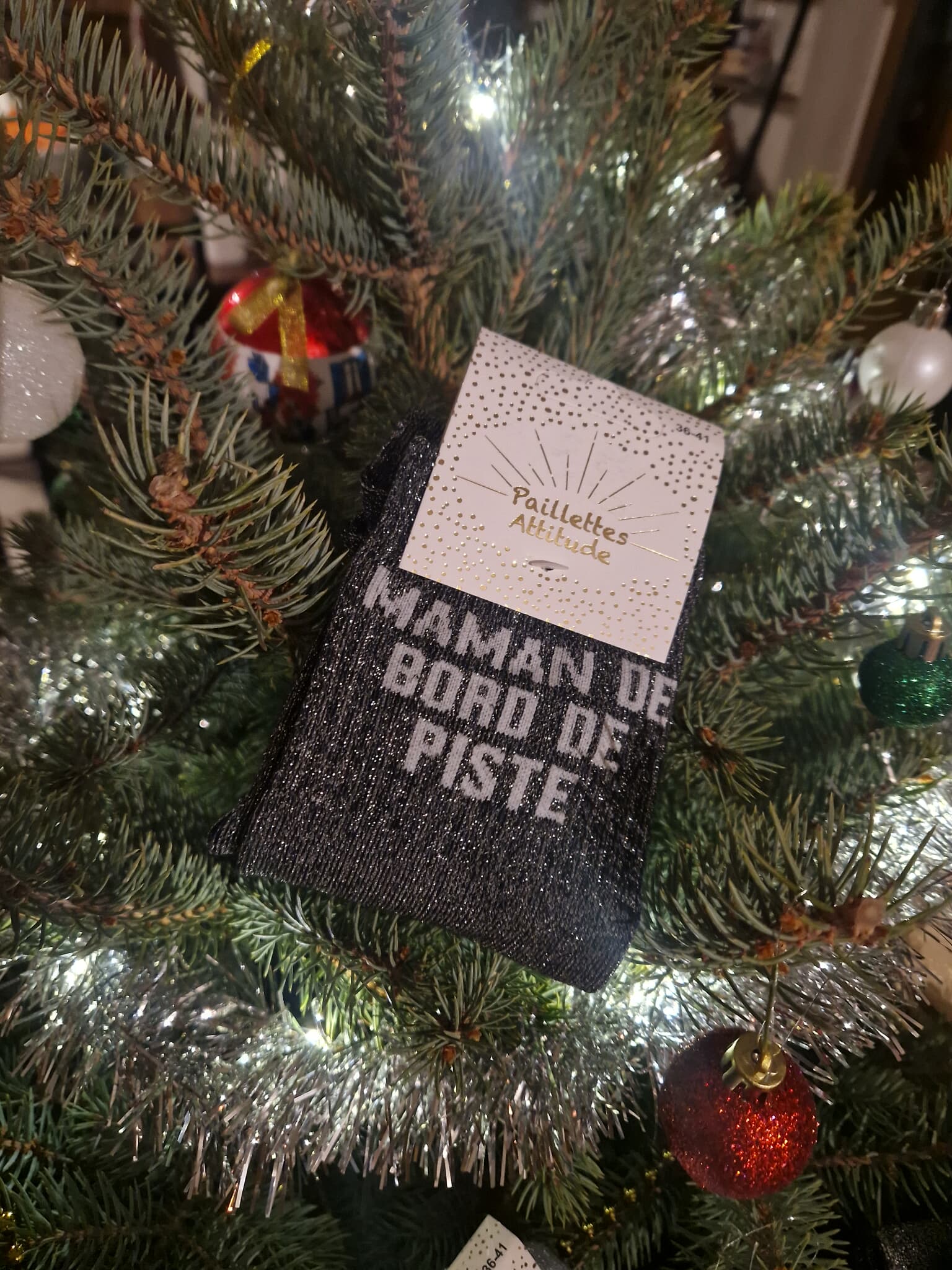 590190397_1991493528076271_5286798993928083955_n