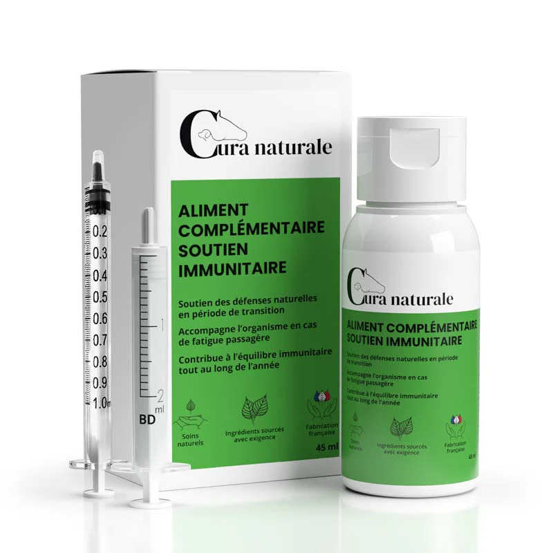 Aliment-complementaire-soutien-immunitaire—45mL