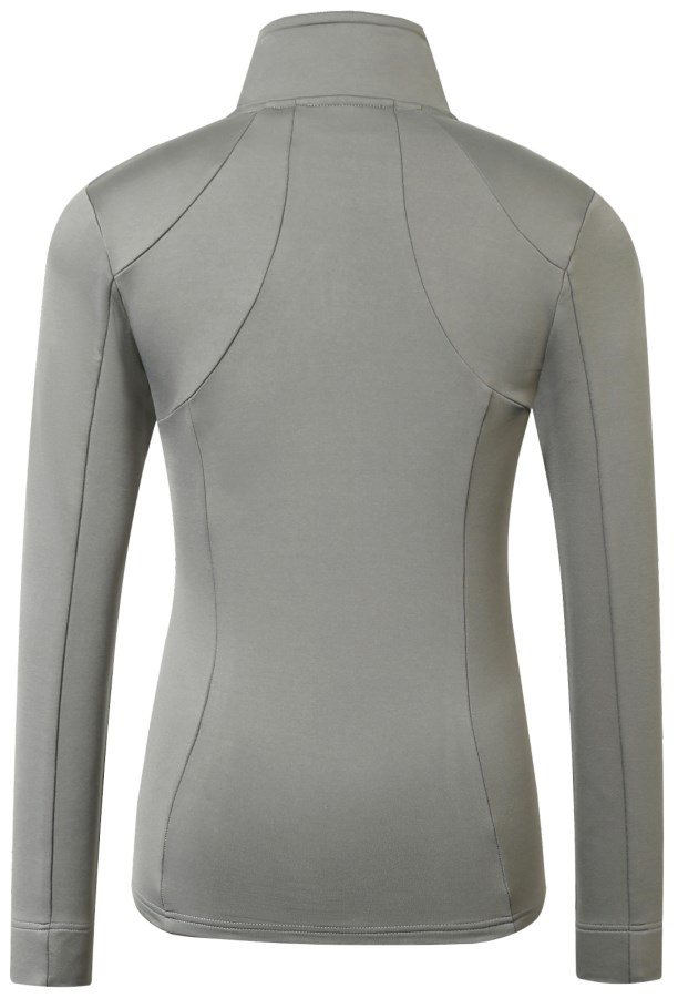 active-shirt_steel-grey2