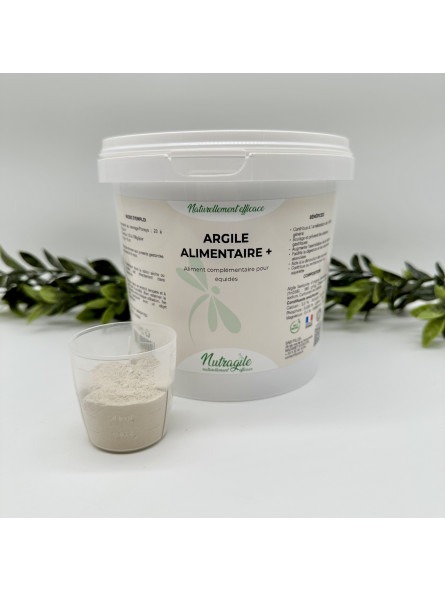 argile-alimentaire-saveur-pomme-verte (1)