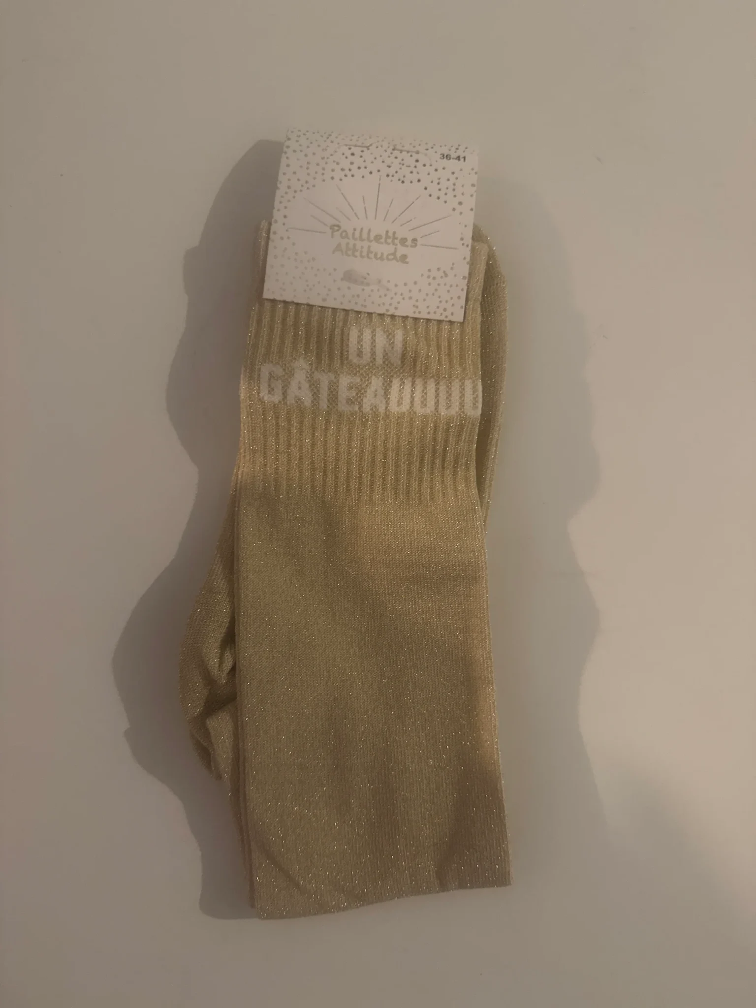 chaussette-a-aillettes_1gateau