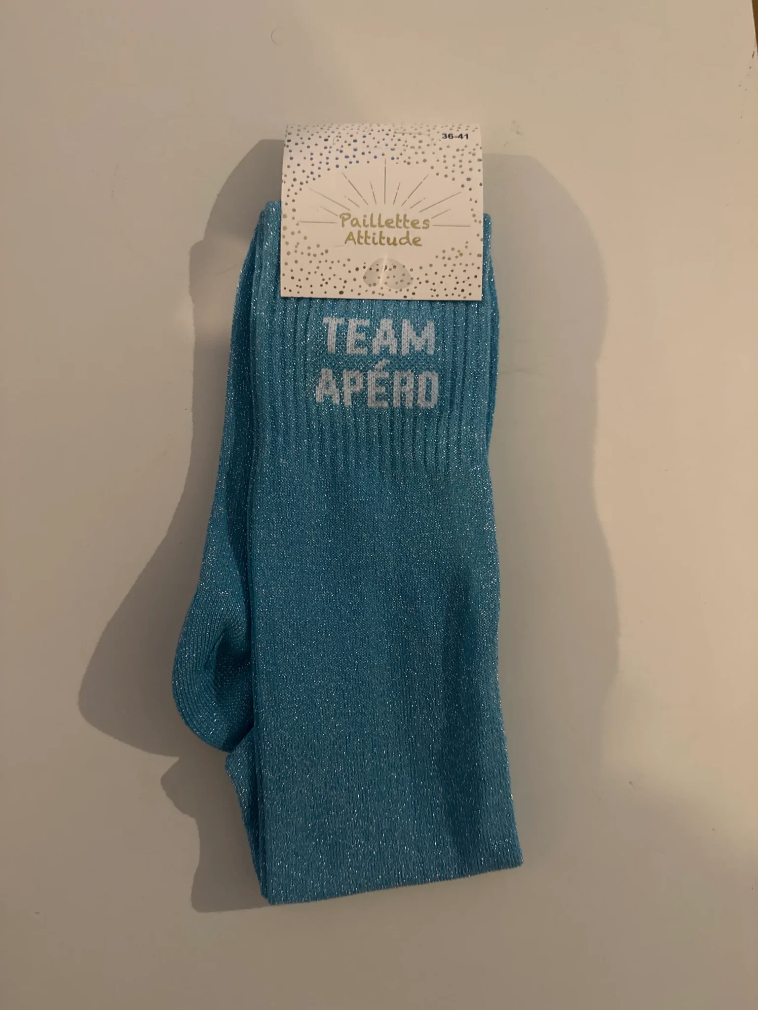 chaussettes a paillettes_team-apero