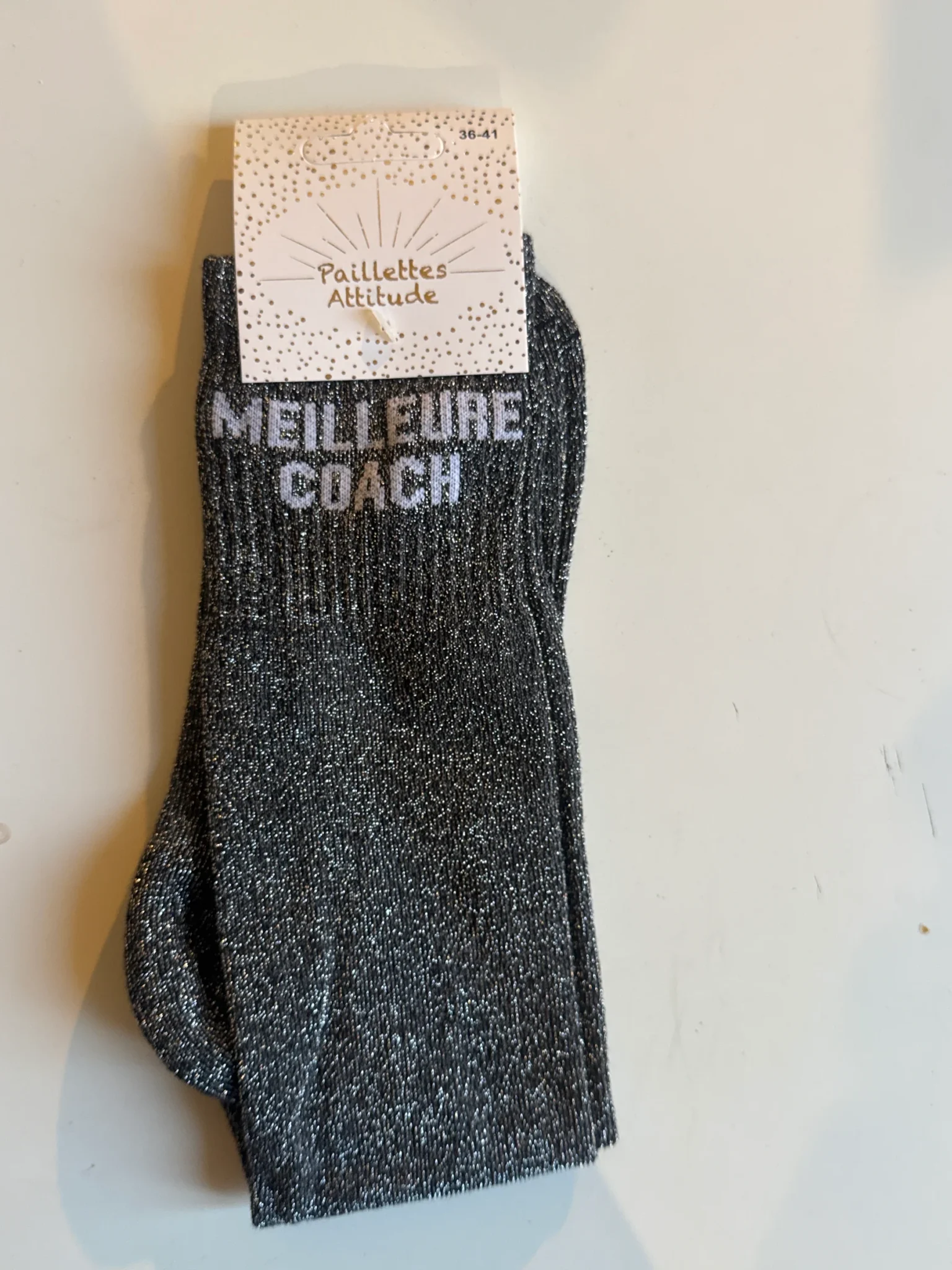 chaussettes_mailleurcoach