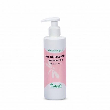 gel-recuperation-musculaire-500gr