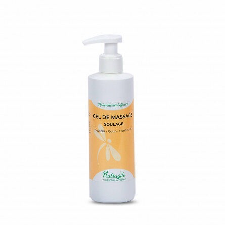 gel-soulage-douleur-coup-contusion-500gr