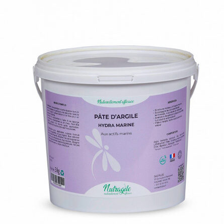 jem sellerie_pate-d-argile-hydra-marine