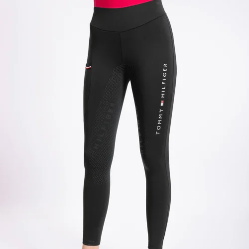 legging elmira full grip hiver noir