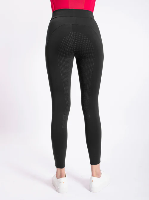 legging elmira full grip hiver noir2