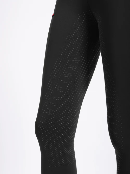 legging elmira full grip hiver noir3