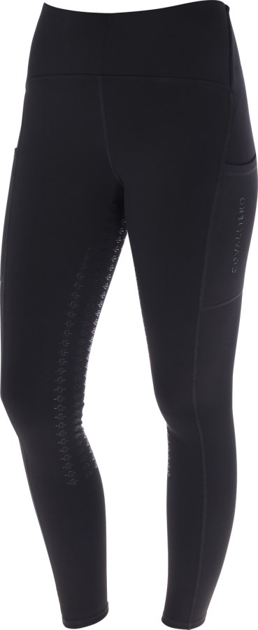 legging-hiver_full-grip231632