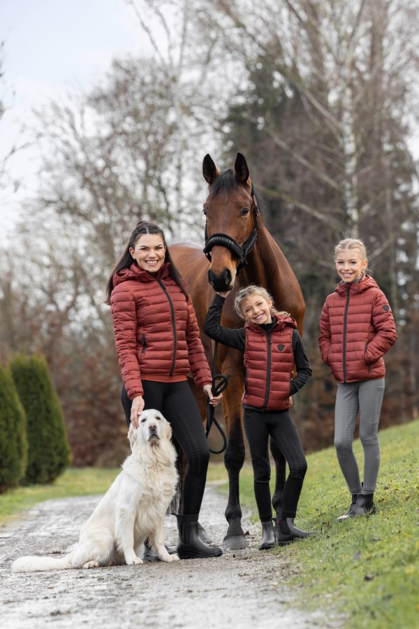 legging-hiver_full-grip_enf