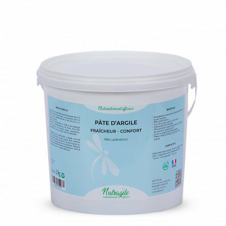 pate-d-argile-fraicheur