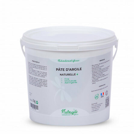 pate-d-argile-naturelle-