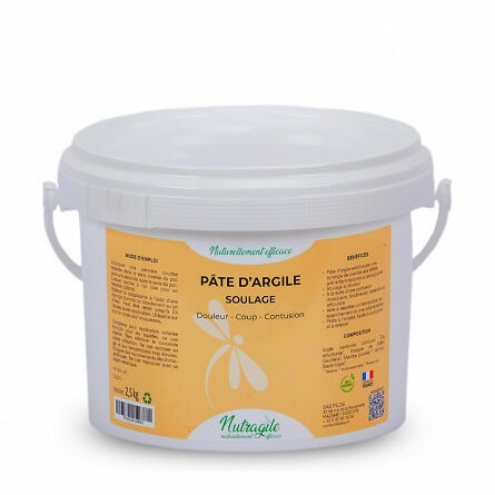 pate-d-argile-naturelle-douleur-