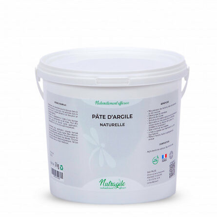 pate-d-argile-naturelle