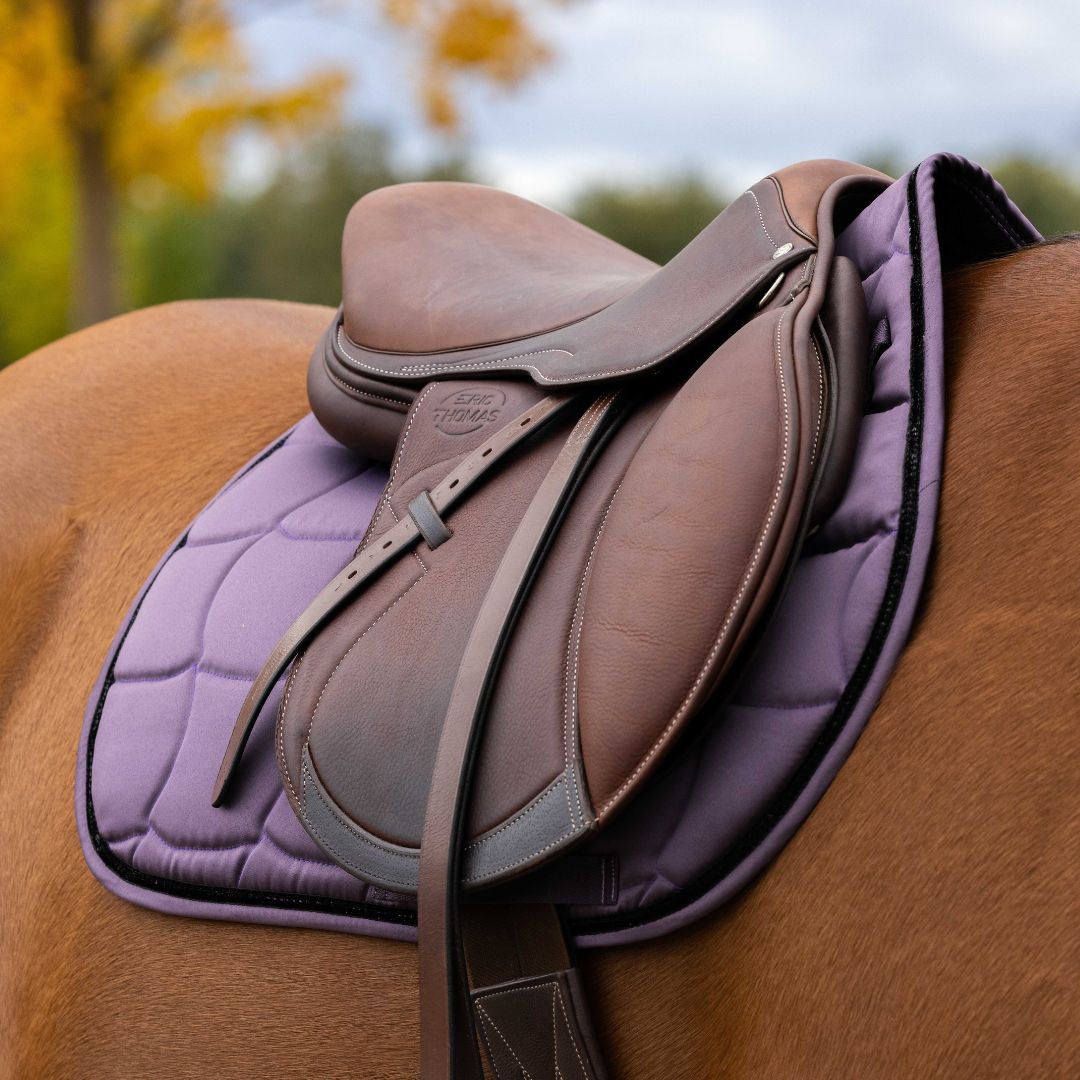 tapis equitheme satin prune (1)
