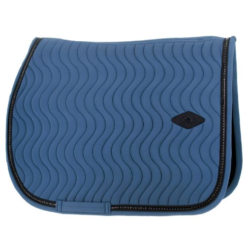 tapis swell penelope bering sea