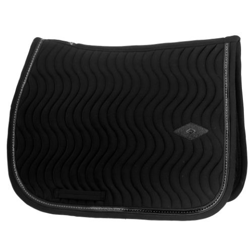 tapis swell penelope