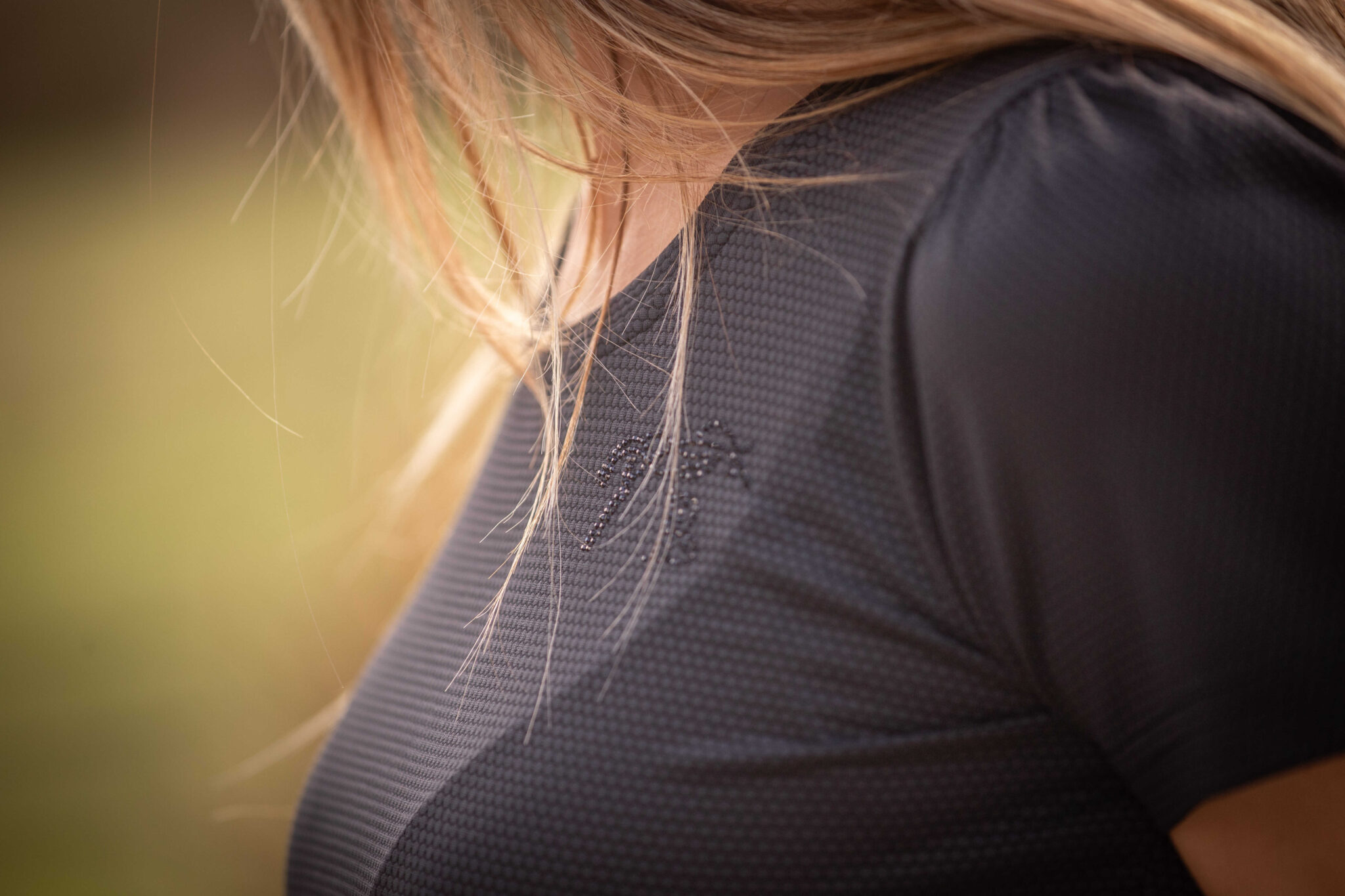 963425311_ambi_5_web