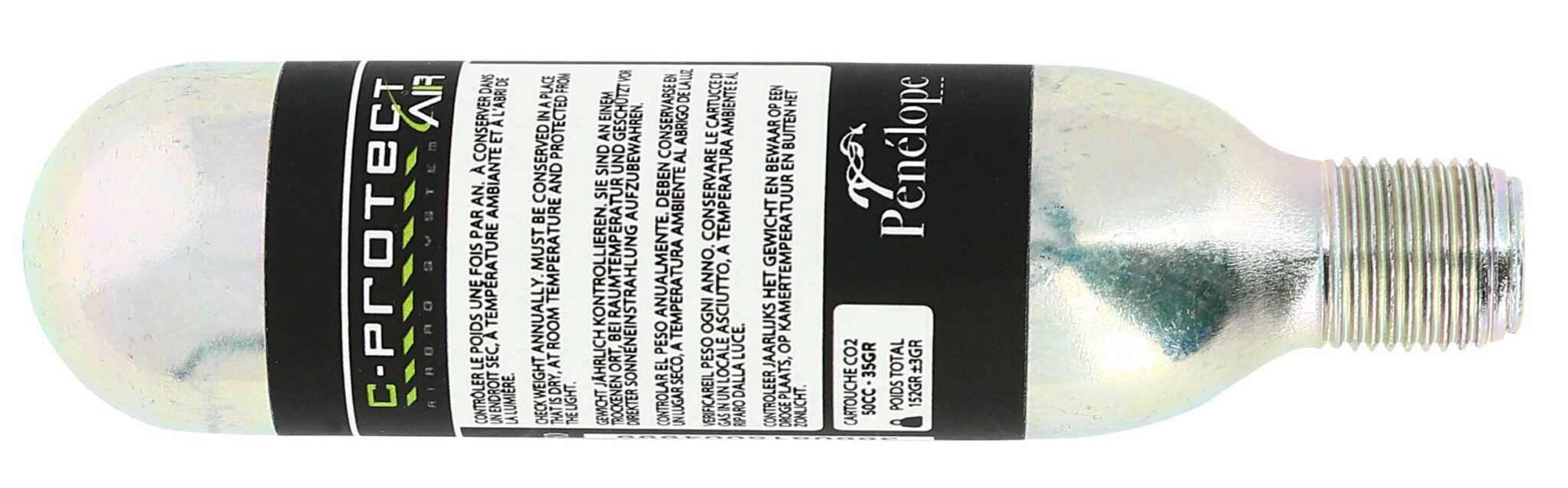 991901050_packshot_1_web