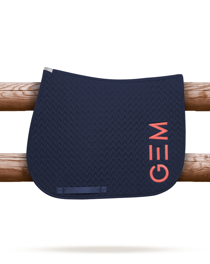 GEM Ten Marine/corail