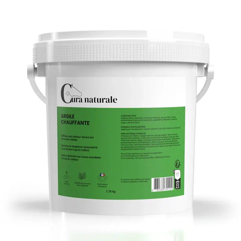 Argile-chauffante—1_75kg
