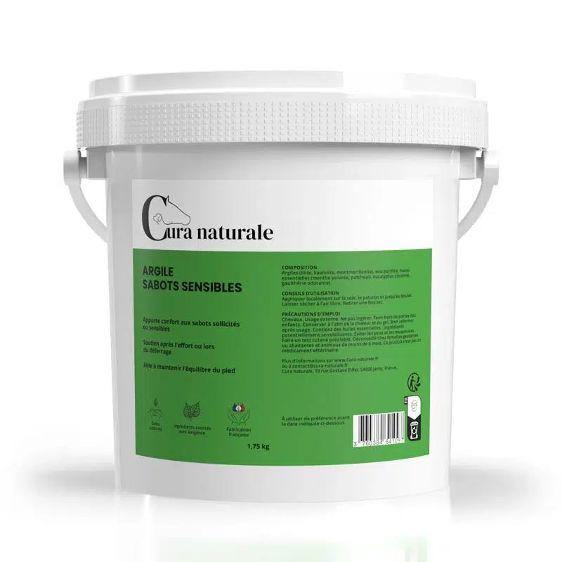Argile-sabots-sensibles—1_75kg-Current-View