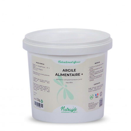 argile-alimentaire-nature-