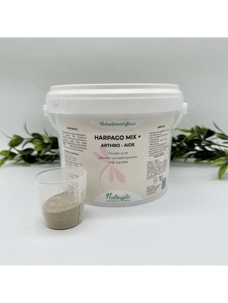 harpagophytum-mix (1)