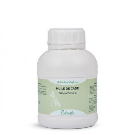 huile-de-cade