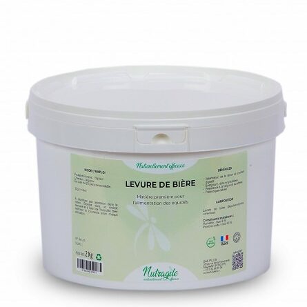 levure-de-biere-poudre (1)