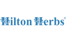 Hilton Herbs