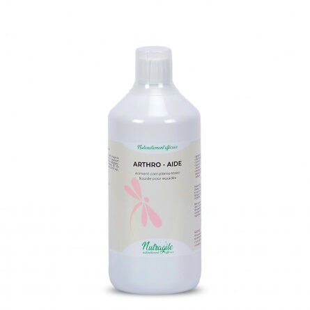 nutragile-locomotion-liquide