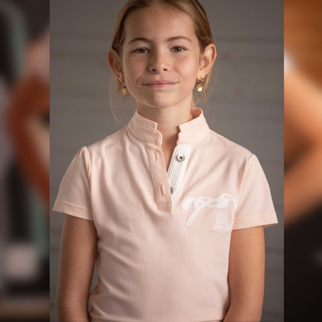 _polo Victorine Penelope