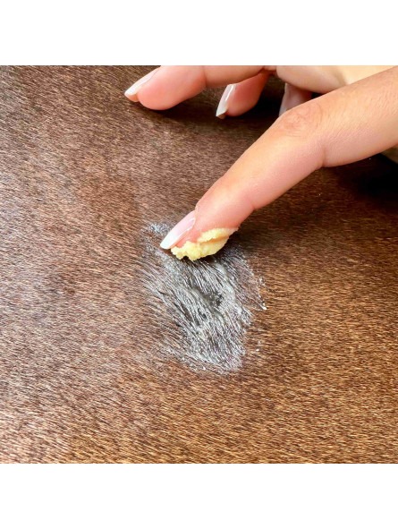 soin-de-la-peau-baume-gras-reparateur (1)