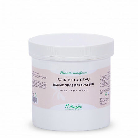 soin-de-la-peau-baume-gras-reparateur