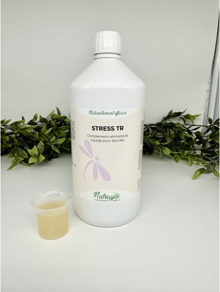 stress-tr-liquide (1)