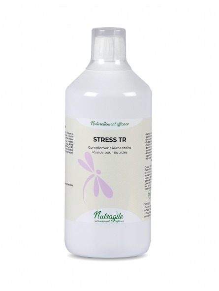 stress-tr-liquide