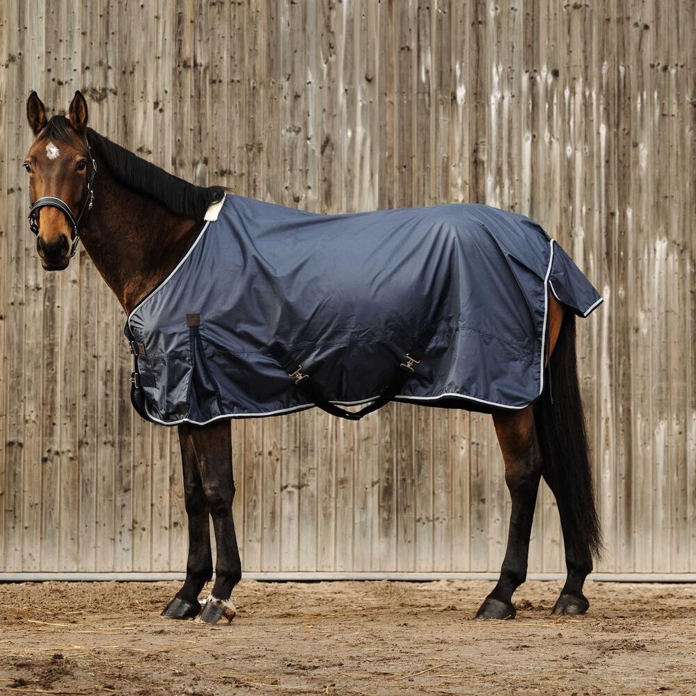 Equitheme_chemise anti pluie concours