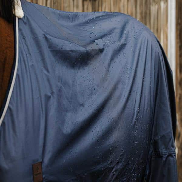 Equitheme_chemise anti pluie concours1