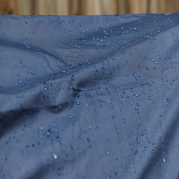 Equitheme_chemise anti pluie concours2