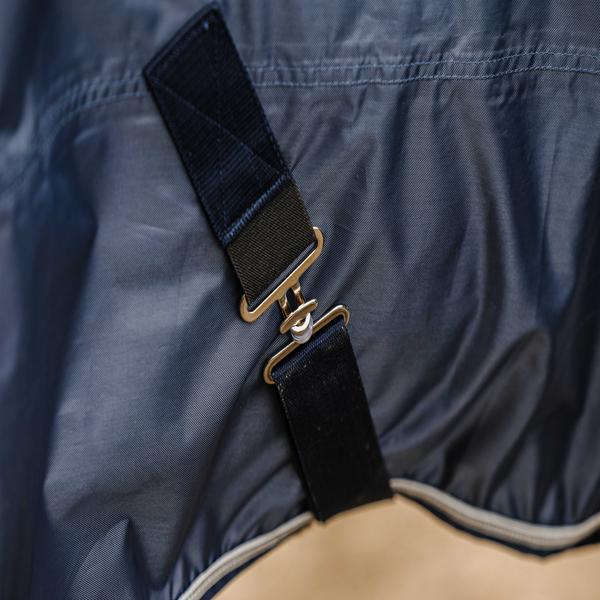 Equitheme_chemise anti pluie concours3