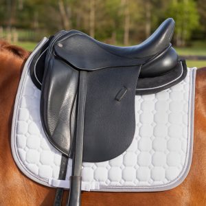 Selle