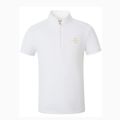 polo-competition-enf-blanc-covalliero-ss-2026-jem-sellerie