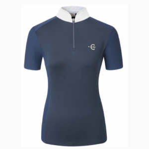 Covalliero - Maillot de compétition ss 26