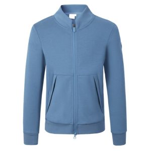 Covalliero - Sweat Gilet enfant ss 26