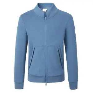 Covalliero - Sweat Gilet enfant ss 26