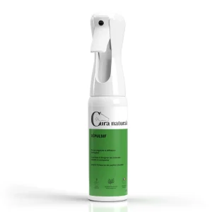 répulsif cura naturale digne les bains