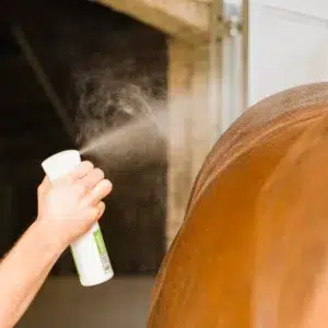 répulsif cura natural jem sellerie