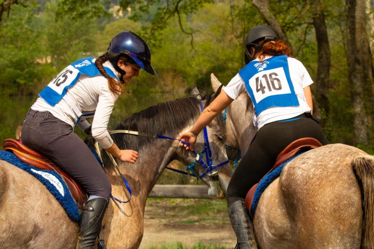 endurance-equestre_se-lancer_jem sellerie